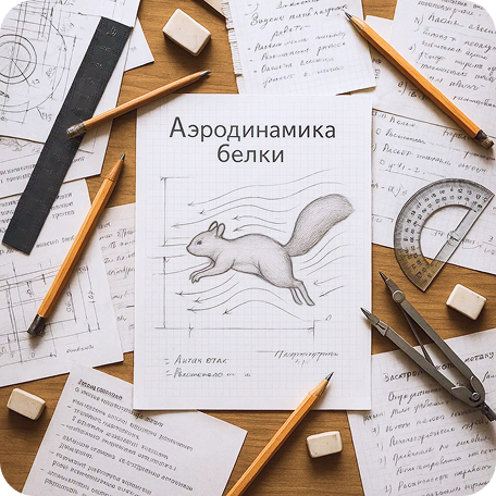 Курсовая работа по алгебре